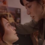 Yu Liang Instagram - 謝謝大家🫶🏻 信號無法傳送Official Music Video 讓我Official Music Video 願你懂得Official Music Video 森林的終點是海Album Film ☻ ☻ ☻ ☻ ☻ ☻ ☻ ☻ ☻ ☻ ☻ ☻ ☻ 謝謝樂團 @theseustaiwan 謝謝女主 @___winniewu___ 謝謝導演 @ch_ang9 謝謝梳化 @nanamio_makeup 謝謝攝影 @ivantai813