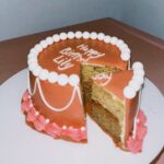 Yu Liang Instagram - 祝妳生日快樂