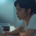 Yu Liang Instagram - 謝謝大家🫶🏻 信號無法傳送Official Music Video 讓我Official Music Video 願你懂得Official Music Video 森林的終點是海Album Film ☻ ☻ ☻ ☻ ☻ ☻ ☻ ☻ ☻ ☻ ☻ ☻ ☻ 謝謝樂團 @theseustaiwan 謝謝女主 @___winniewu___ 謝謝導演 @ch_ang9 謝謝梳化 @nanamio_makeup 謝謝攝影 @ivantai813