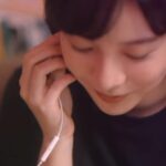 Yu Liang Instagram - 謝謝大家🫶🏻 信號無法傳送Official Music Video 讓我Official Music Video 願你懂得Official Music Video 森林的終點是海Album Film ☻ ☻ ☻ ☻ ☻ ☻ ☻ ☻ ☻ ☻ ☻ ☻ ☻ 謝謝樂團 @theseustaiwan 謝謝女主 @___winniewu___ 謝謝導演 @ch_ang9 謝謝梳化 @nanamio_makeup 謝謝攝影 @ivantai813