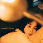 Yu Liang Instagram - 我還在喔……應該吧… @shunyangsphoto @waaaaanting