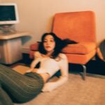 Yu Liang Instagram - 我還在喔……應該吧… @shunyangsphoto @waaaaanting