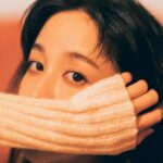 Yu Liang Instagram - 我還在喔……應該吧… @shunyangsphoto @waaaaanting