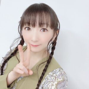 Yui Horie Instagram - .
夏休み記念その1♪

今年も夏休みの絵日記のイメージでインスタを更新していけたらと思っています♪

本当に夏休みの宿題と同じで、やれって言われると急にやる気がなくなりますね（笑）

毎日出来るかわかりませんが、のんびり更新出来たらと思っています♪