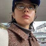 Yui Sakuma Instagram - 🥸🤓🎅