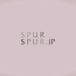 Yui Sakuma Instagram - :) @spurmagazine × @chaumetofficial