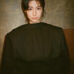 Yui Sakuma Instagram - 😋✌️ @newbottega ✖︎ @fashionsnapcom Photography: Keita Goto（W） Styling: Sumire Hayakawa（KiKi inc.） Makeup: Suzuki Hair: Nori Takabayashi（YARD） Text: Fuyuko Tsuji（FASHIONSNAP） Edit: Chiemi Kominato（FASHIONSNAP） Realizaiton: Mizuki Okuhata（FASHIONSNAP） Creative Direction: Mina Jokoji（FASHIONSNAP）