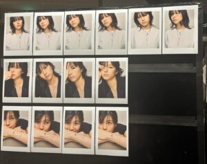 Yui Sakuma Thumbnail - 3 Likes - Top Liked Instagram Posts and Photos