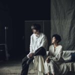 Yui Sakuma Instagram - ヒル、本日スタート。