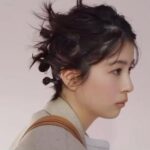 Yui Sakuma Instagram – 🫰♡
@ellejapan × @loropiana 

Photo Yusuke Miyazaki
Styling Ayaka Endo
Hair ASASHI/ota office
Makeup Asami Taguchi/home agency
Editor Akane Chuma