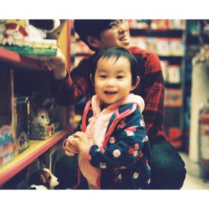 Yuina Kuroshima Instagram - 
