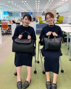 Actress Yuka Aiuchi HD Instagram Photos and Wallpapers March 2023
