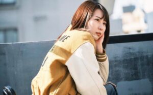 Yuka Masuda Instagram - ＊
【告知】
10/20に公開される主演映画“Love song”の中で歌った曲が再レコーディング、デジタルリリースすることが決定しました。
・
・
映画本編で歌った『My love...』を新たにアレンジ、再レコーディング。配信日は、10月13日より。全国のJOYSOUNDカラオケ店  USEN（有線）等で流れることも順次配信決定しました。
カラオケ映像には、映画の本編映像も一部使用になります。

お楽しみにっ！

#lovesong