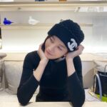 Yuka Ogura Instagram – さむいさむいさむいよ〜
冬物の買い物へ♪
起きたくなくても買い物となるとわくわくして家から出てこれました
なんとか…

我讨厌冷

#小倉ゆうか#買い物
#カフェ