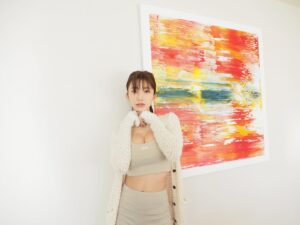 Yuka Ogura Thumbnail - 34.2K Likes - Top Liked Instagram Posts and Photos