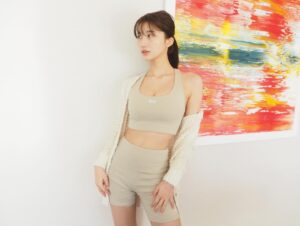 Yuka Ogura Thumbnail - 32K Likes - Top Liked Instagram Posts and Photos