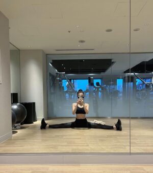 Yuka Ogura Thumbnail - 26.4K Likes - Top Liked Instagram Posts and Photos