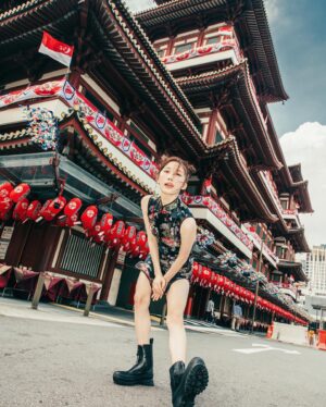 Yuka Ogura Thumbnail - 38.6K Likes - Top Liked Instagram Posts and Photos