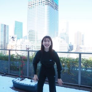 Yuka Ogura Thumbnail - 25.8K Likes - Top Liked Instagram Posts and Photos