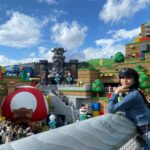 Yuka Ogura Instagram – はじめてのUSJ
想像の何倍も楽しくて
毎月大阪に来たい❗️

はしゃぎすぎて写真全部インナー出てる…

#小倉ゆうか
#usj 
#ユニバ 
#大阪
#お好み焼き