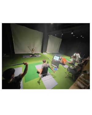 Yukari Taki Instagram - 8月から毎月、土日の
休日に開催しているゴルフヨガイベント⛳️

始まった当初から
有難いことに毎月満員の
ご参加をいただいています🥺🙏♡

休日の参加は難しく
平日に開催して欲しいという
これまた有難いご要望をいただき先日、
急遽開催してまいりました🧘‍♂️🧘

皆さん普段からゴルフをされている方で
しっかり動きたい！とのこと🏃‍♂️
ちょっぴりハード目に
レッスンさせて頂きました😜

終わった後に

「飛距離が伸びた」
「肩周りが動く」
「前屈で下まで手がつく」
「体がめっちゃ捩れる」

などなど皆さんそれぞれに
良い変化があったみたい✨✨✨

この瞬間が一番ニヤける🤤🤤
嬉しい瞬間だ！

というわけで
1月から平日のヨガクラスも
開催させて頂くことになりました👏✨

休日の参加は難しくて
諦めていた方もぜひぜひ
この機会にご参加くださいませ🥳

1月は【1月16日 19時-20時】の
開催になります！！

◾️場所　@golf_gt518 
◾️料金 ¥4,500
◾️持ち物 動きやすい服、タオル、飲み物
◾️マットレンタル ¥300 (持参可)

※こちらの平日クラスは酵素ドリンクはつきません

🌟ご予約はDMにて承ります🌟

2024年も体をほぐして
快適な身体で過ごしていきましょう🤍🩵🤍

┈┈┈┈┈┈┈ ❁ ❁ ❁ ┈┈┈┈┈┈┈

【イベントのご案内】

🟣12月11日　ヨガイベント
場所  @osekkaino 
1部  19時-20時🈵
2部  20時15分-21時15分🈵

🟣12月24日 ヨガイベント
場所 @golf_gt518 
1部 10時-11時 《Relux》
2部 12時-13時 《Refresh》
3部 14時-15時 《Golf》

🟣1月16日 ヨガクラス
場所  @golf_gt518 
19時-20時

⭐️ご予約はDMにて承ります⭐️

◎キャンセルポリシー◎

次回予約へ変更対応の場合は
キャンセル料はかかりません✨

変更ではなくキャンセルの場合は
以下のキャンセル料が発生致しますので
あらかじめご了承くださいませ。

⚫︎当日  100%
⚫︎3日前  50%
⚫︎1週間前  30%

┈┈┈┈┈┈┈ ❁ ❁ ❁ ┈┈┈┈┈┈┈