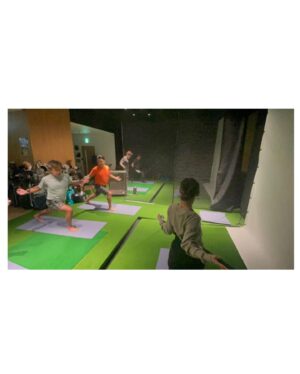 Yukari Taki Instagram - 8月から毎月、土日の
休日に開催しているゴルフヨガイベント⛳️

始まった当初から
有難いことに毎月満員の
ご参加をいただいています🥺🙏♡

休日の参加は難しく
平日に開催して欲しいという
これまた有難いご要望をいただき先日、
急遽開催してまいりました🧘‍♂️🧘

皆さん普段からゴルフをされている方で
しっかり動きたい！とのこと🏃‍♂️
ちょっぴりハード目に
レッスンさせて頂きました😜

終わった後に

「飛距離が伸びた」
「肩周りが動く」
「前屈で下まで手がつく」
「体がめっちゃ捩れる」

などなど皆さんそれぞれに
良い変化があったみたい✨✨✨

この瞬間が一番ニヤける🤤🤤
嬉しい瞬間だ！

というわけで
1月から平日のヨガクラスも
開催させて頂くことになりました👏✨

休日の参加は難しくて
諦めていた方もぜひぜひ
この機会にご参加くださいませ🥳

1月は【1月16日 19時-20時】の
開催になります！！

◾️場所　@golf_gt518 
◾️料金 ¥4,500
◾️持ち物 動きやすい服、タオル、飲み物
◾️マットレンタル ¥300 (持参可)

※こちらの平日クラスは酵素ドリンクはつきません

🌟ご予約はDMにて承ります🌟

2024年も体をほぐして
快適な身体で過ごしていきましょう🤍🩵🤍

┈┈┈┈┈┈┈ ❁ ❁ ❁ ┈┈┈┈┈┈┈

【イベントのご案内】

🟣12月11日　ヨガイベント
場所  @osekkaino 
1部  19時-20時🈵
2部  20時15分-21時15分🈵

🟣12月24日 ヨガイベント
場所 @golf_gt518 
1部 10時-11時 《Relux》
2部 12時-13時 《Refresh》
3部 14時-15時 《Golf》

🟣1月16日 ヨガクラス
場所  @golf_gt518 
19時-20時

⭐️ご予約はDMにて承ります⭐️

◎キャンセルポリシー◎

次回予約へ変更対応の場合は
キャンセル料はかかりません✨

変更ではなくキャンセルの場合は
以下のキャンセル料が発生致しますので
あらかじめご了承くださいませ。

⚫︎当日  100%
⚫︎3日前  50%
⚫︎1週間前  30%

┈┈┈┈┈┈┈ ❁ ❁ ❁ ┈┈┈┈┈┈┈