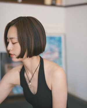 Yukari Taki Instagram - .
このたび韓国発ヨガウェアブランド
BUDHI MUDRAの公式アンバサダーに
就任することとなりました。

自身が愛用していたブランドから
お声がけ頂き、
日本人初の公式アンバサダーに
選んで頂けたこと、嬉しく思います。

これからは自分のヨガライフと共に、BUDHI MUDRAの世界観、その着心地の良さ、美しさを伝えていけたら幸いです

このような機会をくださった
BUDHI MUDRA本国チーム、日本チームの皆様、
関わって下さった皆様に
感謝とリスペクトを送ります。

ヨガのこと、イヌのこと。食も生活も全部私が選んだこと、楽しく愛をもってお伝えしていきます。これからもよろしくね🫶

이번에 부디무드라의 일본인 최초 공식 앰버서더가 취임하게 되었습니다.
이러한 기회를 주신 부디무드라 한국팀/일본팀의 여러분, 관계해주신 여러분에게, 감사와 사랑, 그리고 리스펙트를 보내드립니다. 
감사합니다🤍

@budhi_mudra 
#budhimudra
