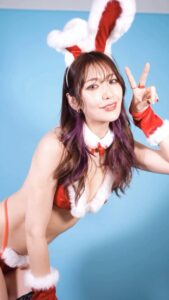 Actress Yuki Kamifuku HD Instagram Photos and Wallpapers June 2024