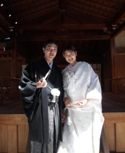 Actress Yuki Mihara HD Instagram Photos and Wallpapers April 2024
