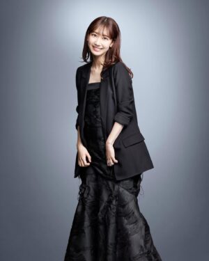 Yuki Kashiwagi Instagram - ⋆⸜ ⚘ ⸝⋆

おしゃれクリップ📎

観ていただいた皆様。
ありがとうございました☺️💐

憧れの存在である石川梨華さん、
そして地元の友達もたくさん出演してくれて
驚きと嬉しさで胸がいっぱいです😌

素敵な写真も撮っていただきました！
@oshare_clip_ntv