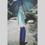 Yuki Sakurai Instagram - 皆様こんばんは。 ボーイフレンド降臨！第二話ご視聴ありがとうございました。 みんなで和気あいあいわっしょいわっしょい撮影しております。 かしこちゃんは元気いっぱいなので。 エネルギーが倍必要です。 寝る前にハイテンションかしこごめんなさい 皆様今日も一日ご苦労様でした ゆっくりとおやすみください 　　　　　　　　　　　　　　　　　　　　桜井