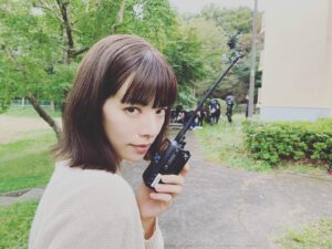 Yuki Sakurai Instagram - 凍結気味インスタですみません。

桜井、元気に日々過ごしております。

だいぶ寒くなってきましたね。皆様、お身体ぬくぬくしてお過ごし下さい。

さて、しれーっと先週からドラマに出演させて頂いております。

#真犯人フラグ 第二話　このあと22:30〜始まります。

み、て、ね

ごめんなさい、観てください。

　　　　　　　　　　　　　　　　　　　　桜井