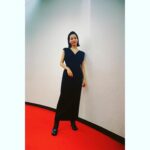 Yuki Sakurai Instagram - こんばんは。 日々暑い日が続いておりますが、皆様お身体ご無事でしょうか？ 私は暑い暑いと愚痴を言いながらも最近やっと登場したセミに俄然るんるんしております。 夏の風物詩。最高です。 そして昨日は、映画「この子は邪悪」の完成披露試写会でした。 背筋ゾワっとさせながら、壮大な家族の愛の物語りを是非観てください。 9/1(木)公開です。 ミーンミンミンミン 　　　　　　　　　　　　　　　　　　桜井