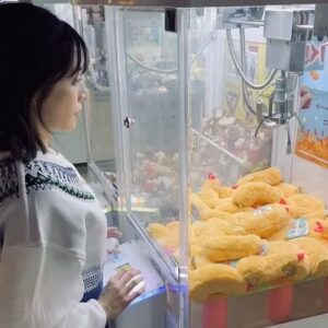Yuki Sakurai Instagram - 海老フライと格闘の巻完結編