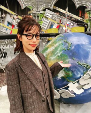 Yuki Sakurai Instagram - 皆様こんばんは。

この後23時〜「全力！脱力タイムズ」に桜井、出演するってよ。

お風呂上がりのながら観に、寝る前の目慣らしに(?)良かったら是非見てください

本日のテーマは

"告知なし"

です

　　　　　　　　　　　　　　　　　　　　桜井