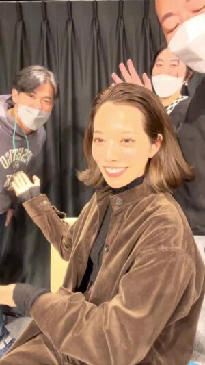 Yuki Sakurai Instagram - 