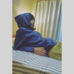 Yuki Sakurai Instagram - 皆様こんばんは 「ボーイフレンド降臨！」 いよいよ最終回です。 登場する人物全てが愛すべきキャラクターだと思ってます。 みんな幸せになってほしいですね。 是非、観てください。 写真はいつしかのかしこ 撮影:師匠みな実 いつしかのかしこいつしかのかしこいつしかのかしこ、、、 ん？ 　　　　　　　　　　　　　　　　　　桜井