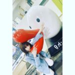 Yuki Sakurai Instagram - 皆様こんばんは 「ホスト相続しちゃいました」今夜第4話放送です 良かったら観てください。 この作品に入ってから、初めて聞く言葉、知識がたくさんあってとても楽しいです 一番好きな初耳言葉は 「ぴえん系女子」 です。 ああ、ぴえん系ね 　　　　　　　　　　　　　　　　　　　　　桜井