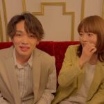 Yuki Sakurai Instagram - 本日夜11時より「ホスト相続しちゃいました」第一話放送です。 そしてこの後夜7時から番組公式アカウントでインスタLIVEもやります〜。是非観てください。 　　　　　　　　　　　　　　　　　　　　　　桜井