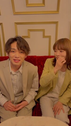 Yuki Sakurai Instagram - 本日夜11時より「ホスト相続しちゃいました」第一話放送です。
そしてこの後夜7時から番組公式アカウントでインスタLIVEもやります〜。是非観てください。

　　　　　　　　　　　　　　　　　　　　　　桜井