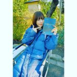 Yuki Sakurai Instagram - そしてそして投稿第二弾。 絶賛撮影中 「ホスト相続しちゃいました」 明日の17時半ごろから出演者の方達と、番組公式アカウントにてインスタライブをやらせていただく事になりました。 桜井、ニ度目のインスタライブ 前回は素人丸出しのお見苦しいインスタライブでしたが、今回はしっかり頑張ります。 是非みてねん🫶 　　　　　　　　　　　　　　　　　　　　桜井