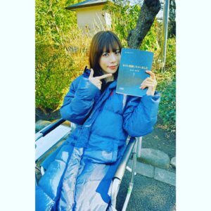 Yuki Sakurai Instagram - そしてそして投稿第二弾。

絶賛撮影中

「ホスト相続しちゃいました」

明日の17時半ごろから出演者の方達と、番組公式アカウントにてインスタライブをやらせていただく事になりました。

桜井、ニ度目のインスタライブ

前回は素人丸出しのお見苦しいインスタライブでしたが、今回はしっかり頑張ります。

是非みてねん🫶

　　　　　　　　　　　　　　　　　　　　桜井