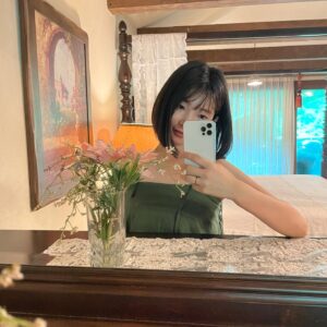 Yukika Teramoto Instagram - 