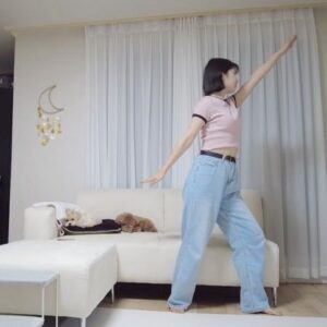 Yukika Teramoto Instagram - 난 진지해!!

서울여좌 유키카 유튜브는 안 접었습니다!ㅋㅋㅋ