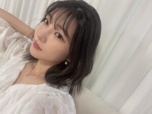 Yukika Teramoto Instagram - 