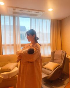 Actress Yukika Teramoto HD Instagram Photos and Wallpapers March 2024