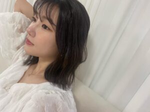 Yukika Teramoto Instagram - 