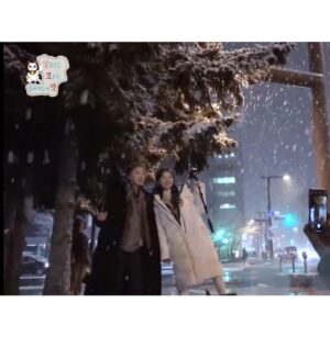 Yukika Teramoto Instagram - 札幌

4년전에 다녀왔을 땐 눈이 예뻤는데☃️
다음엔 꼭 여름 삿포로를 가봐야겠어