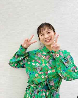 Yukino Yamamoto Instagram - 🐮
このあと11時から、ナスD大冒険TVです🍆
今夜９時からの「奇跡の島国 ニュージーランド縦断の大冒険！」より、惜しくもカットされた未公開集をお届けします‼️

山本雪乃に対する、手厳しいご意見に、、、
私、すこーし、声が大きくなってしまっております🫣
ご了承ください🫠

今夜の特番放送にむけて、気持ちが高まることまちがいなしです🐏
ぜひご覧ください🐄

#奇跡の島国ニュージーランド縦断の大冒険
#ニュージーランド

#衣装 : @and_ellecy