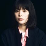Yukino Kishii Instagram - 宣材写真が変わりました😊 カメラマンは岡本充男さん スタイリングは約7年ぶり白山春久さんと！スーパーミラクルチームです💫💗